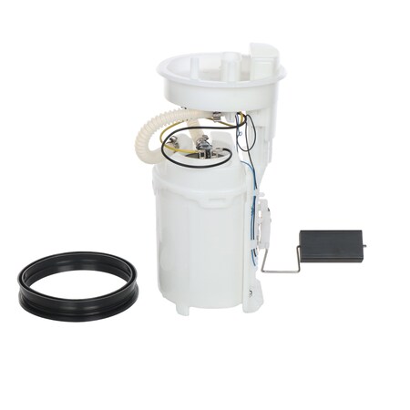 Carter Fuel Pumps Carter Parts Elec Fuel Pump, P76730M P76730M